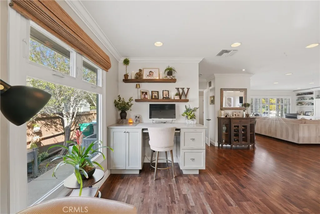 Additional image 77 of 5220 E El Roble, Long Beach, CA 90815