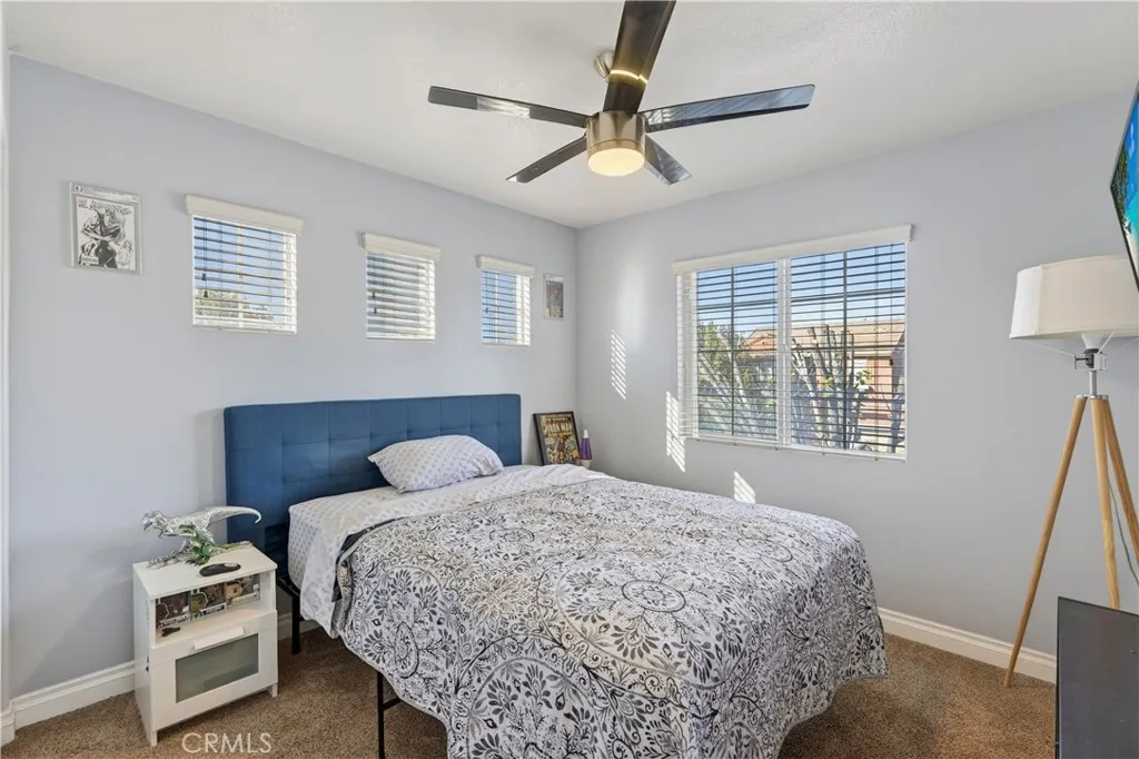 Additional image 25 of 1455 Avila Dr, Perris, CA 92571