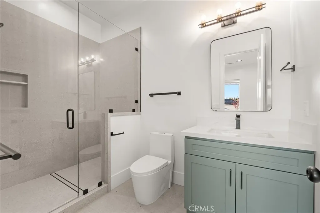 Additional image 9 of 17840 Talisman Street, Hesperia, CA 92345