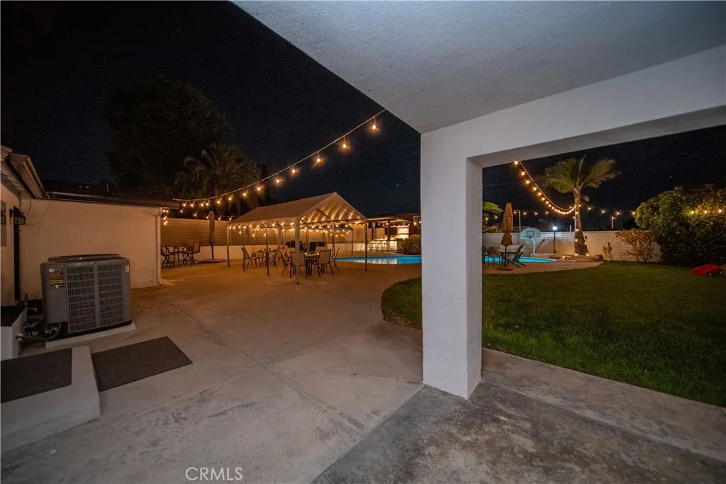 Additional image 103 of 15457 Facilidad St, Hacienda Heights, CA 91745