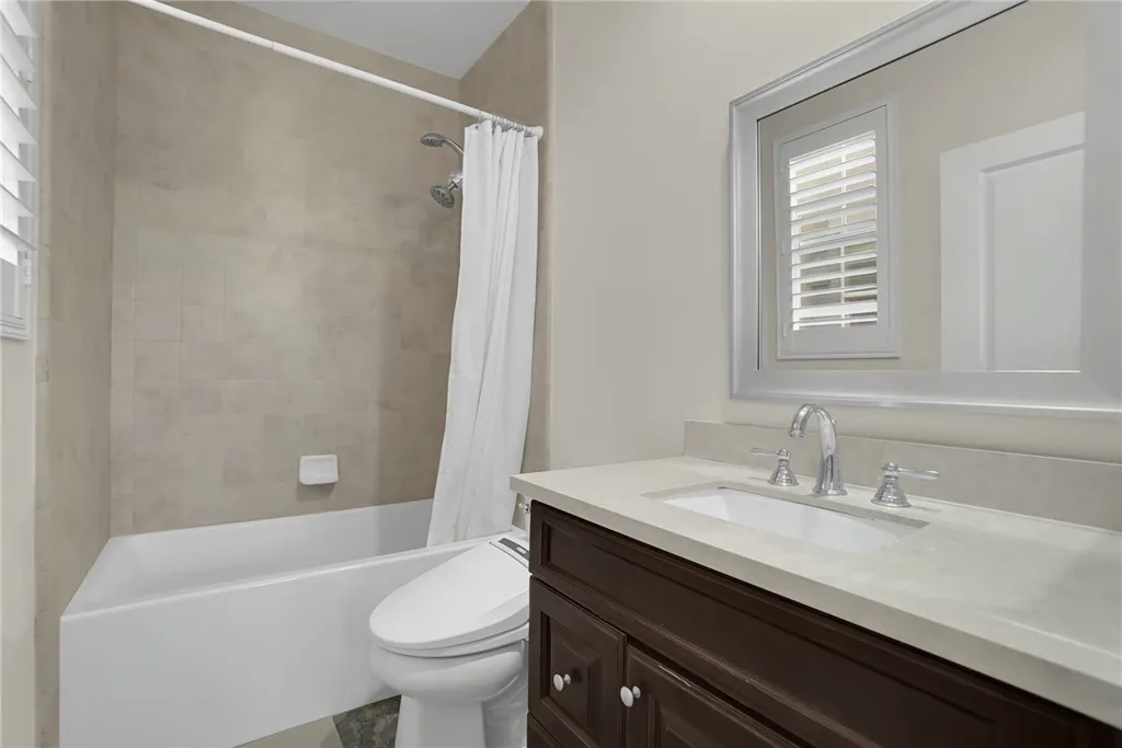 Additional image 22 of 130 Cardinal, Irvine, CA 92618