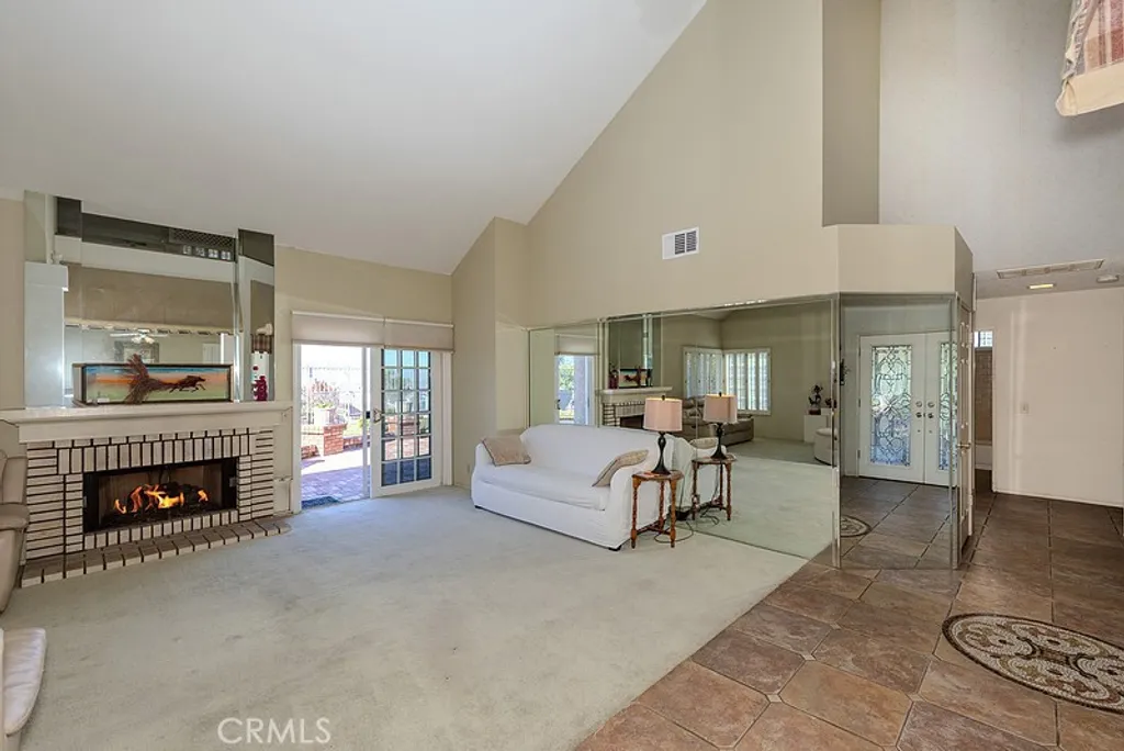 Additional image 17 of 5039 E Fairfield St, Anaheim Hills, CA 92807