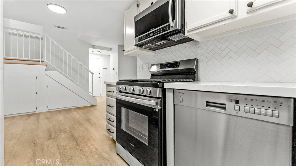 Additional image 59 of 181 W La Verne Unit 5, Pomona, CA 91767