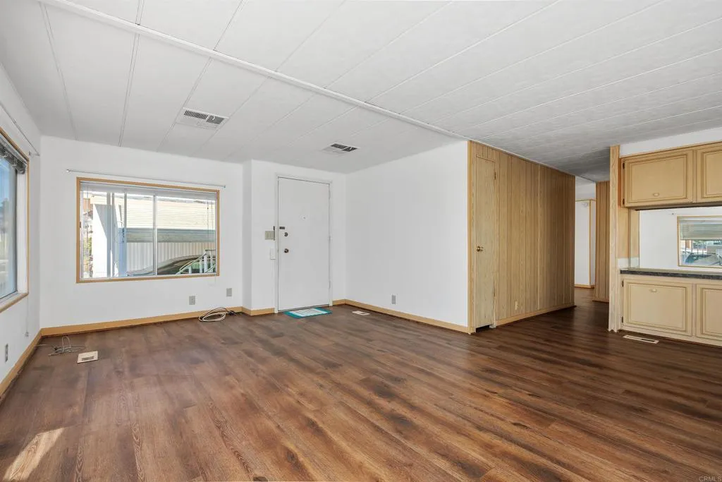 Additional image 9 of 1506 Oak Drive Unit 93, Vista, CA 92084