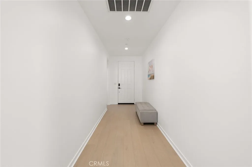 Additional image 45 of 13555 Darwin Drive, Moreno Valley, CA 92555