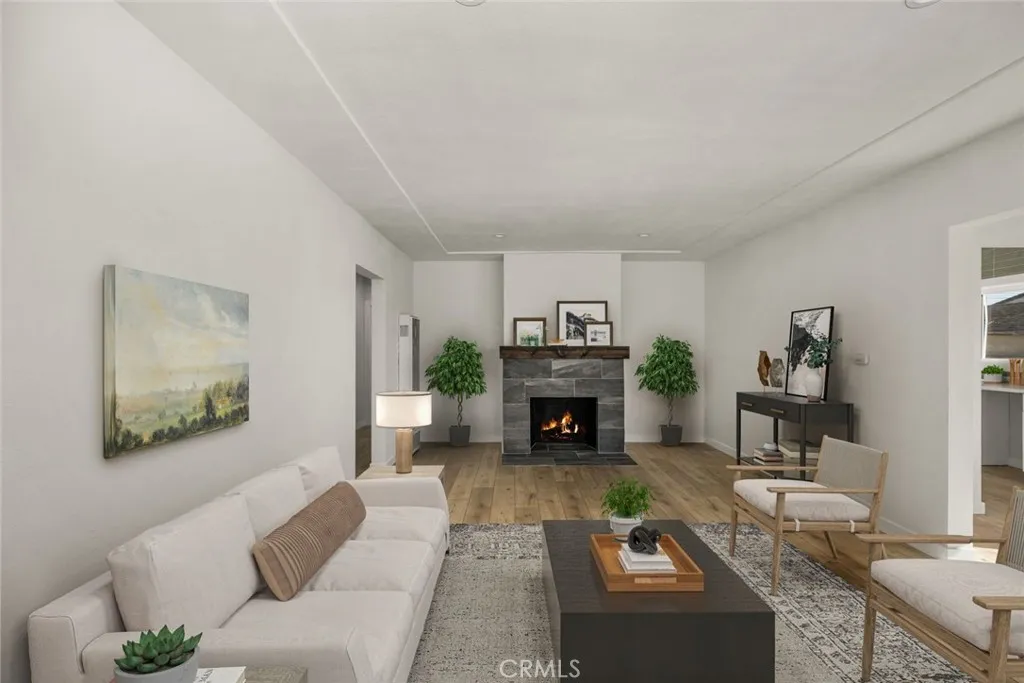 Additional image 21 of 10640 S Gramercy Pl, Los Angeles, CA 90047