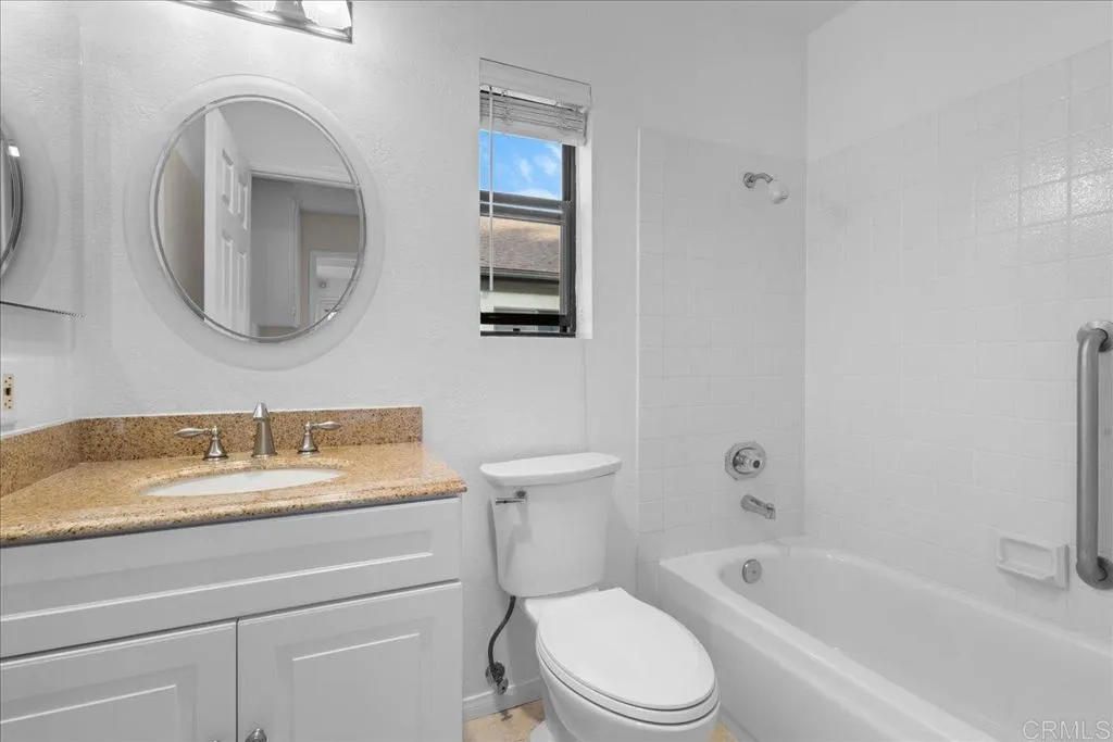 Additional image 43 of 1280 River Vista Row Unit 122, San Diego, CA 92111