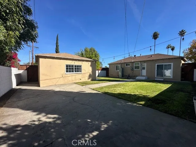 Additional image 45 of 5765 Jamieson, Encino, CA 91316