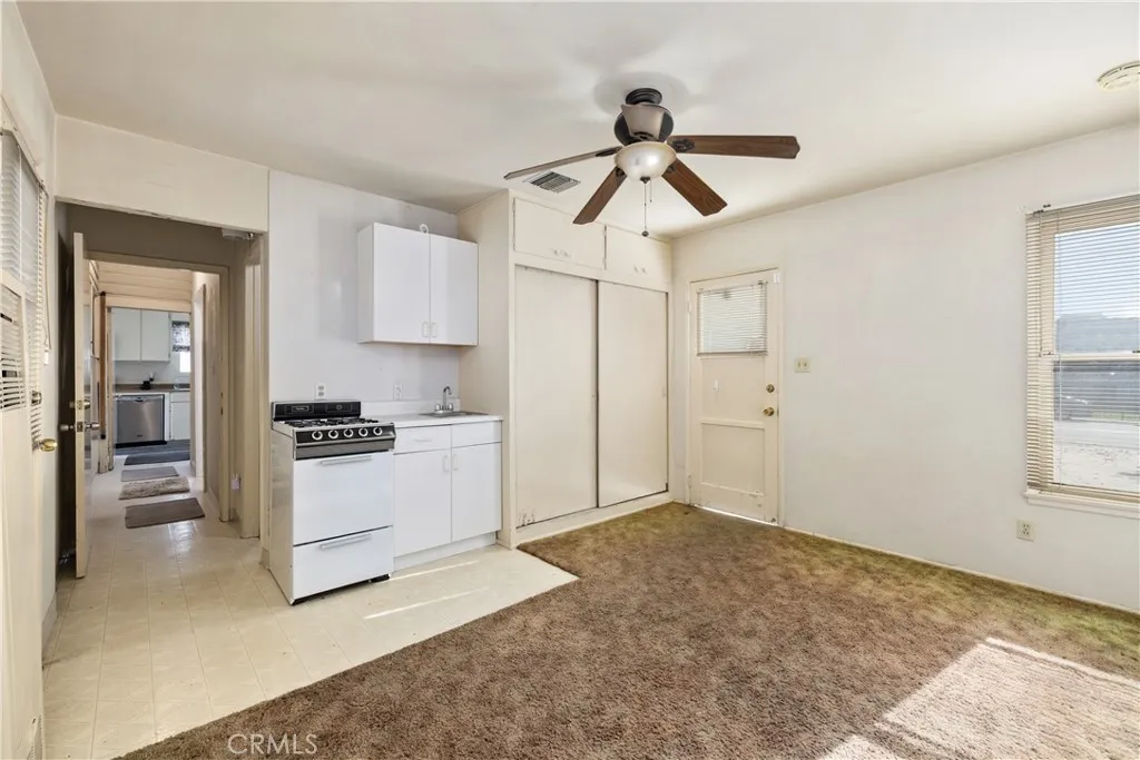 Additional image 61 of 421 W Colorado Boulevard, Monrovia, CA 91016