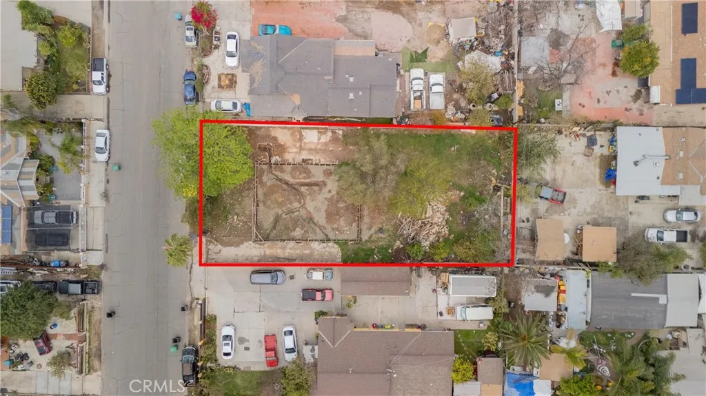 Additional image 12 of 3957 S Neece Street, Corona, CA 92879