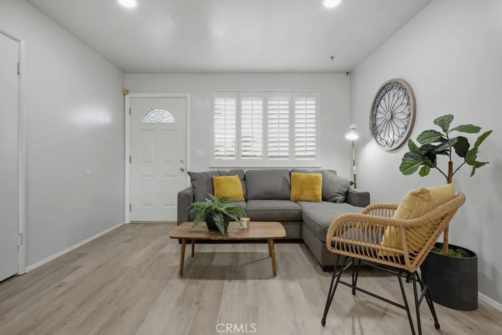 Additional image 9 of 11681 Wasco Rd, Garden Grove, CA 92841