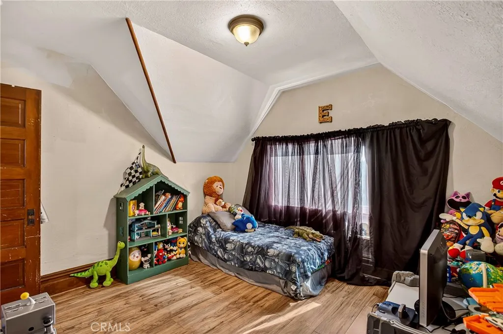 Additional image 34 of 1214 Marin St, Corning, CA 96021