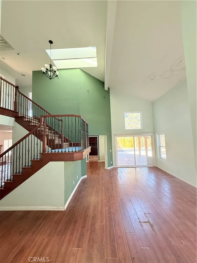 Additional image 46 of 337 Morningside Terrace, Palmdale, CA 93551