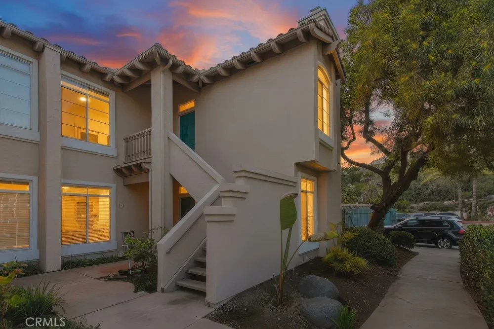 Additional image 82 of 3420 Cameo Drive Unit 38, Oceanside, CA 92056