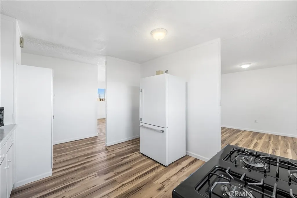 Additional image 23 of 8443 Dogbane Ave, California City, CA 93505