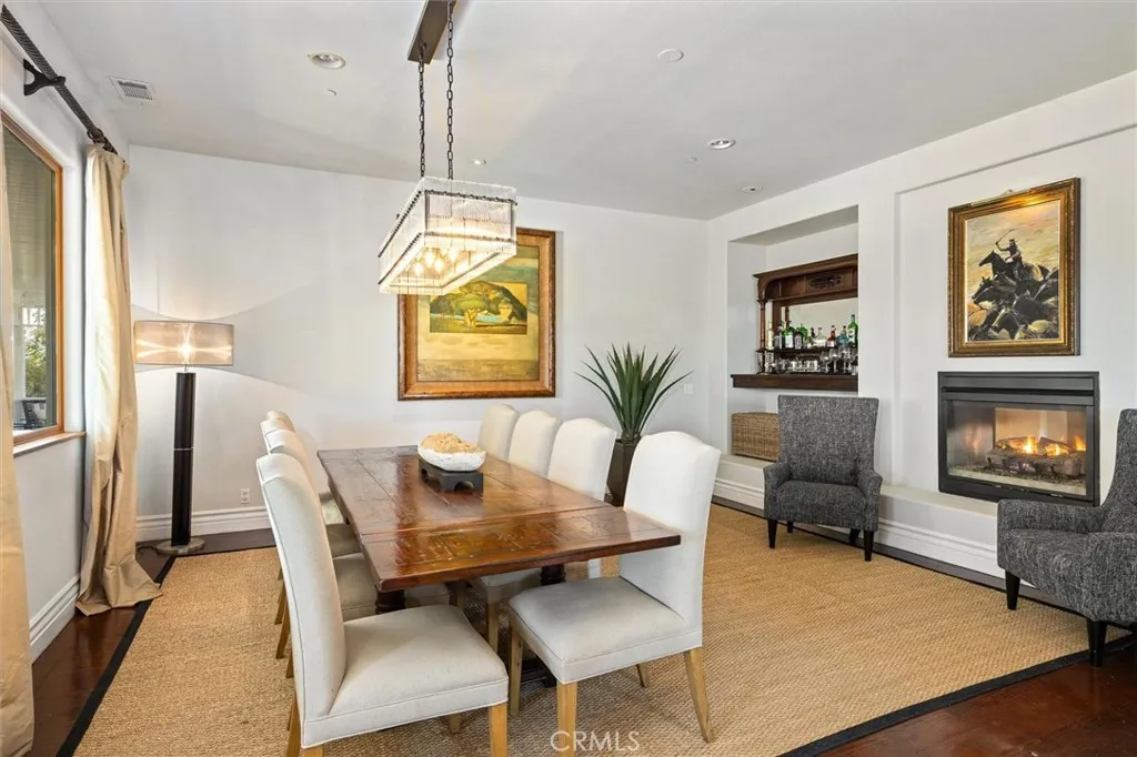 Additional image 105 of 6970 Benton Rd, Paso Robles, CA 93446