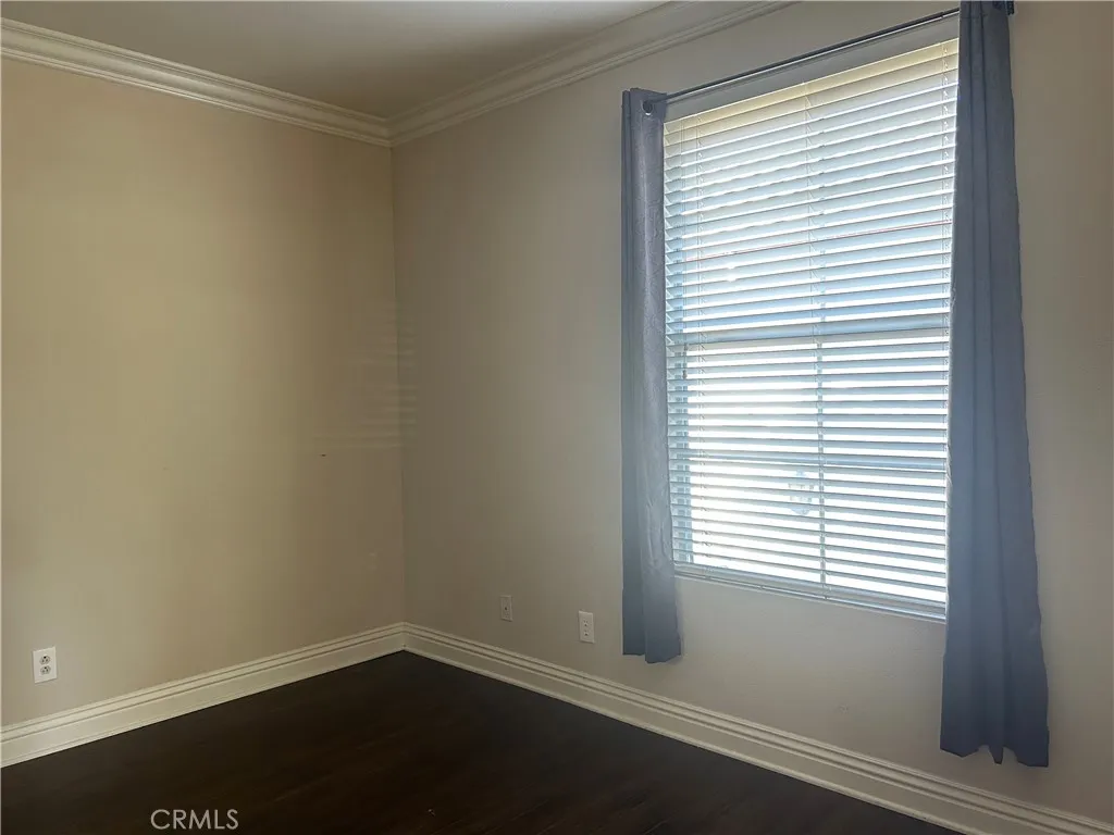 Additional image 40 of 10824 Sabre Hill Dr, San Diego, CA 92128