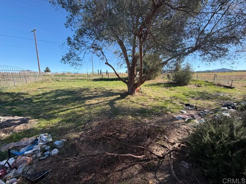 Additional image 64 of 49945 Saginaw Court, Aguanga, CA 92536