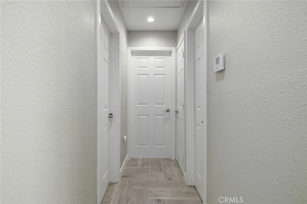 Additional image 19 of 41303 Sequoia Lane, Hemet, CA 92544