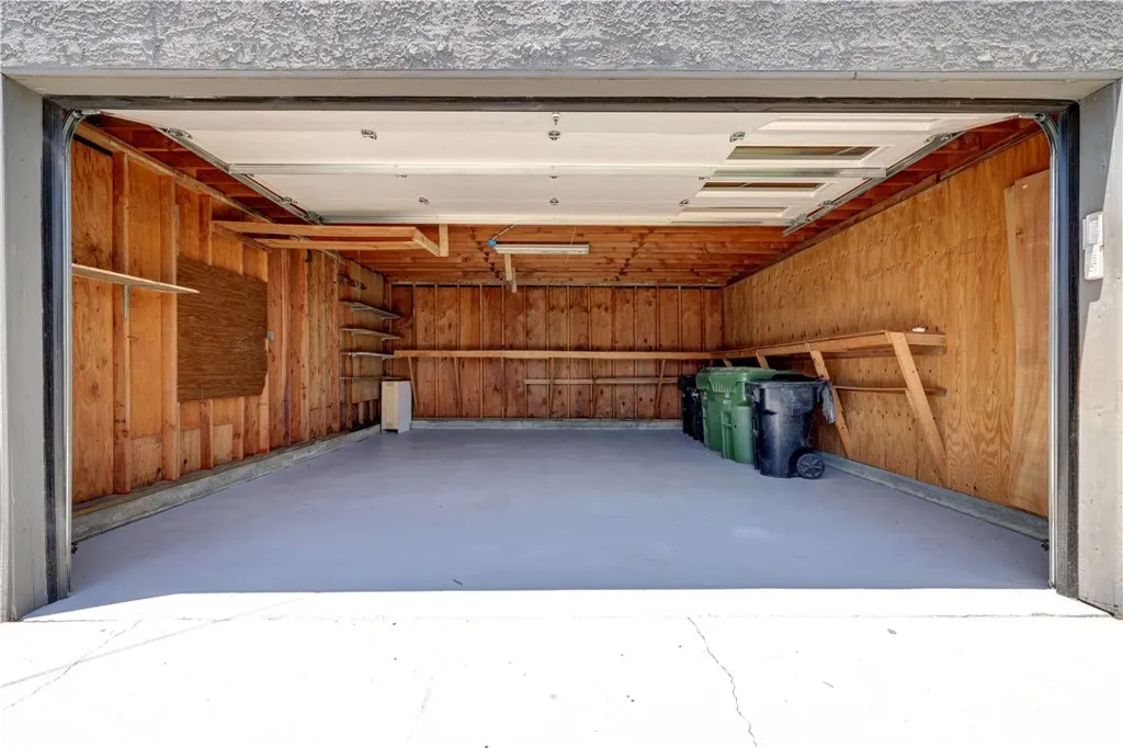 Additional image 55 of 3515 S Norton Avenue, Los Angeles, CA 90018