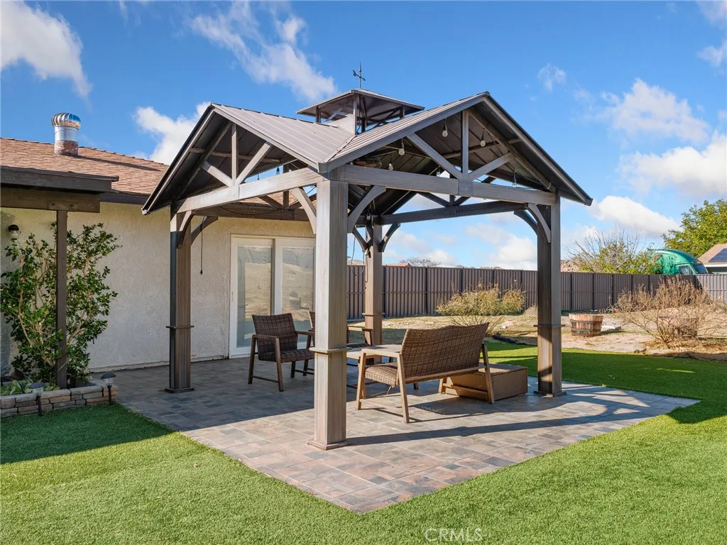 Additional image 85 of 39646 174th Street E, Palmdale, CA 93591