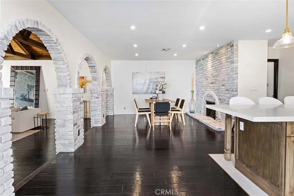 Additional image 94 of 2950 N Lincoln Street, Burbank, CA 91504