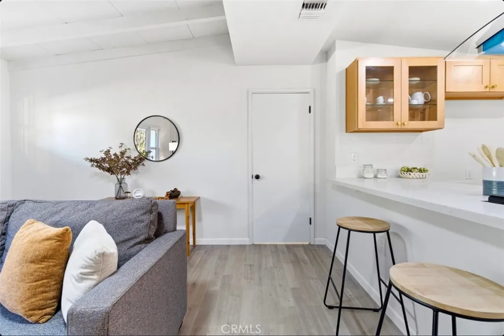 Additional image 75 of 1211 Pennsylvania Ave, Beaumont, CA 92223