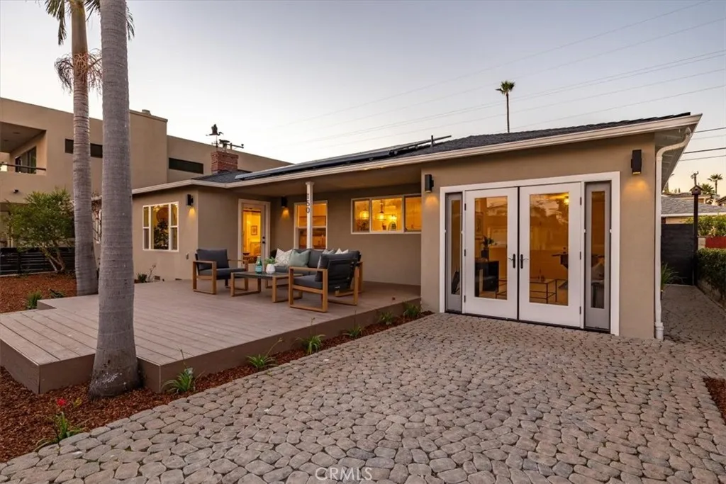 Additional image 81 of 150 Castaic Ave, Pismo Beach, CA 93449