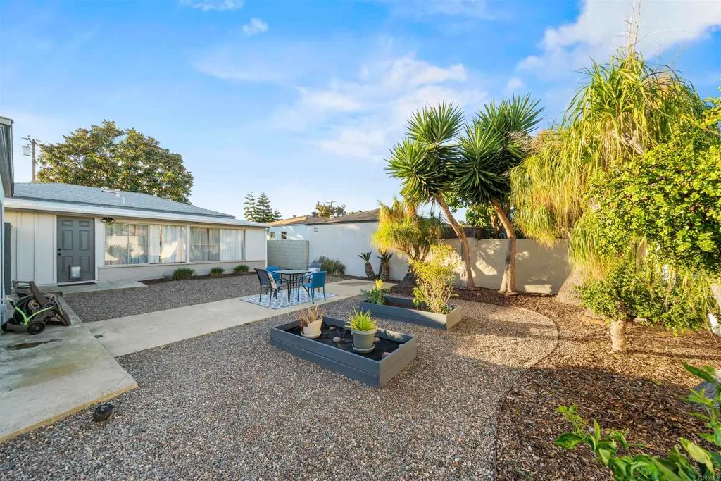 Additional image 36 of 367 Hedge Way, Chula Vista, CA 91910