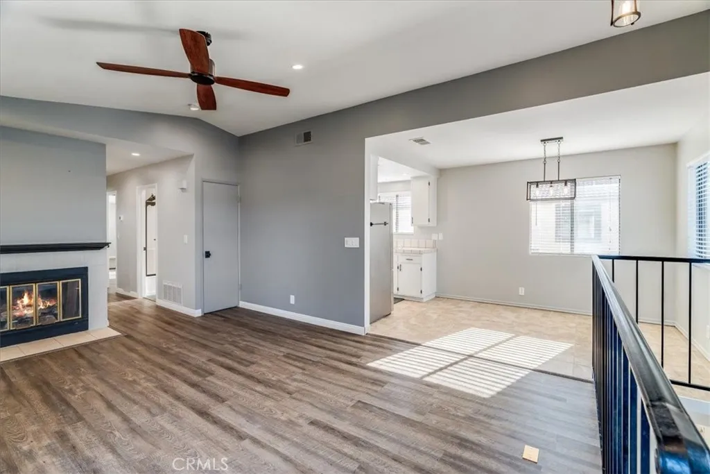 Additional image 30 of 436 S Oak Park Blvd Unit 8, Grover Beach, CA 93433