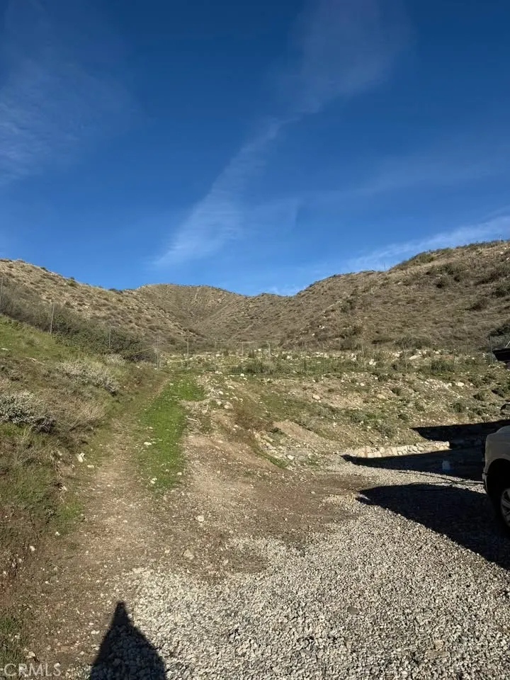 Additional image 17 of 17559 Sierra Highway, Canyon Country, CA 91351