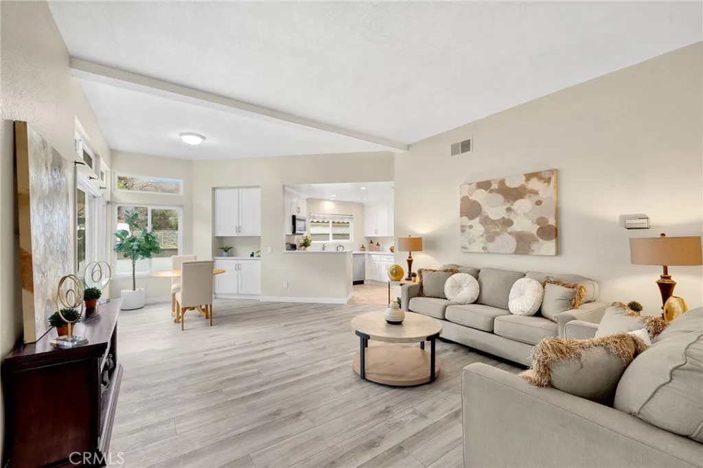 Additional image 4 of 70 Willowcrest Lane, Pomona, CA 91766