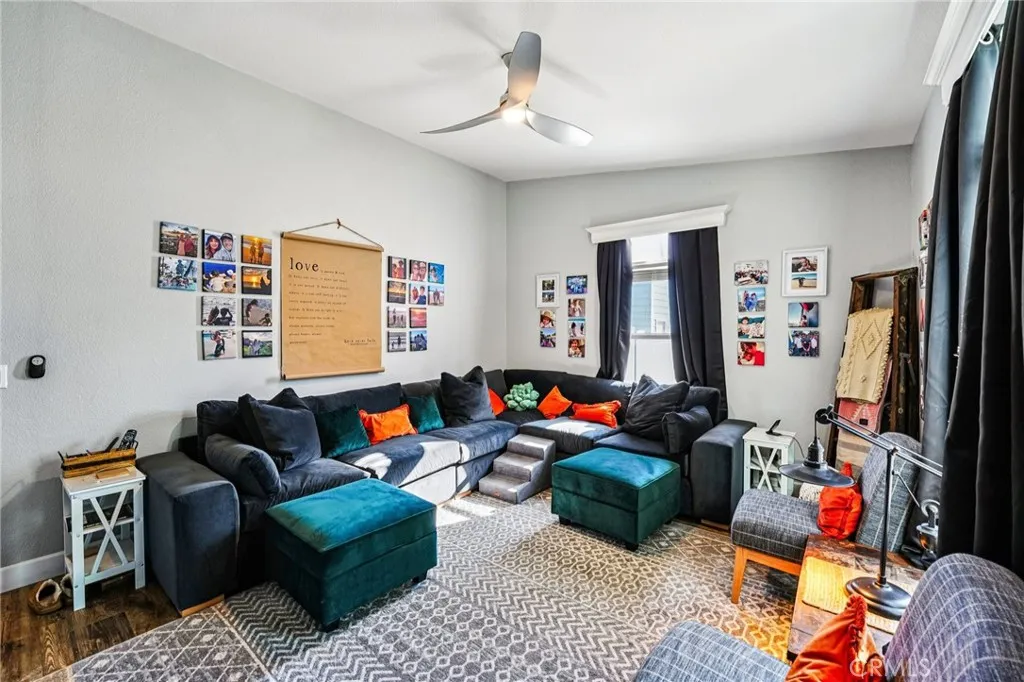 Additional image 74 of 19957 Hansen Avenue, Nuevo, CA 92567