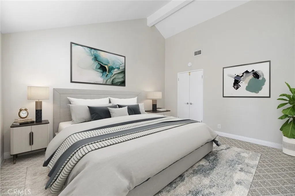 Additional image 20 of 711 Santa Rosa Court, San Dimas, CA 91773