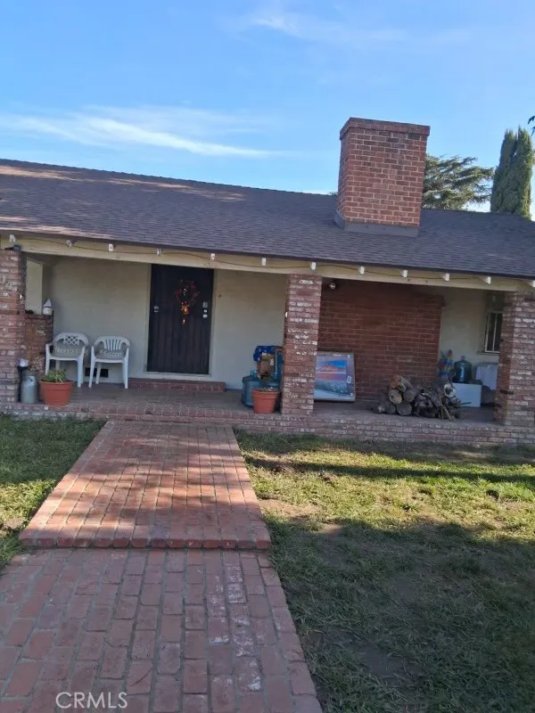 Additional image 6 of 4104 La Madera, El Monte, CA 91732