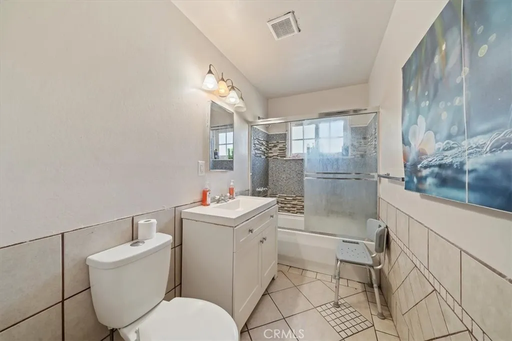 Additional image 17 of 3972 Acapulco Street, San Bernardino, CA 92407