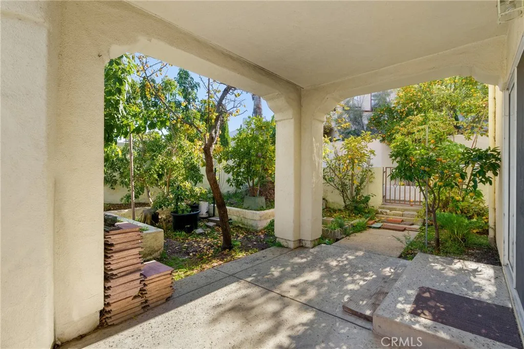 Additional image 63 of 527 Stoneridge Dr, San Luis Obispo, CA 93401