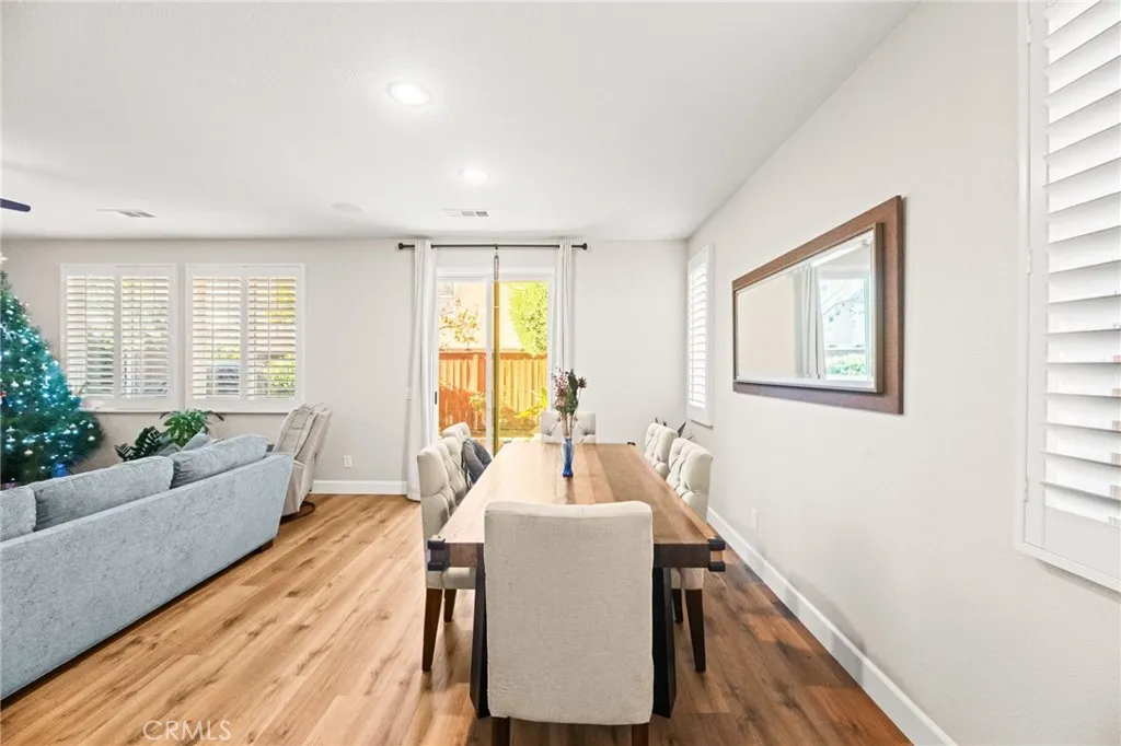 Additional image 70 of 40259 Pasadena Dr, Temecula, CA 92591