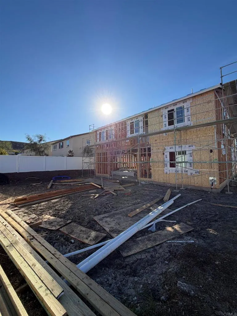 Additional image 8 of 8513 Marrokal Lane, Santee, CA 92071