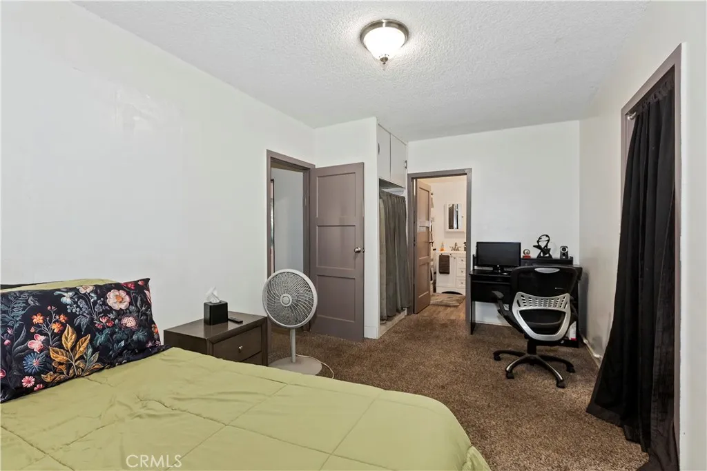 Additional image 44 of 1004 E California St, Ontario, CA 91761
