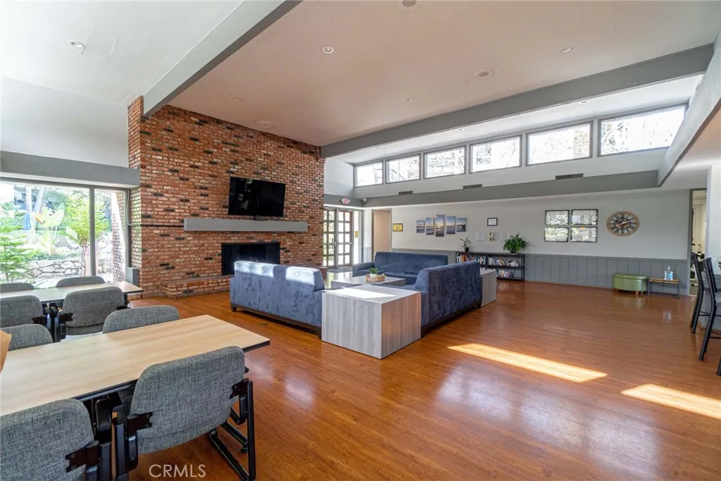 Additional image 39 of 3605 W Hidden Lane Unit 112, Rolling Hills Estates, CA 90274