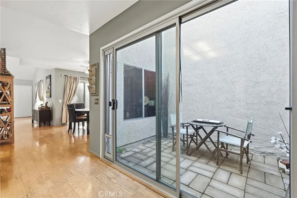 Additional image 46 of 406 Via Colinas, Thousand Oaks, CA 91362