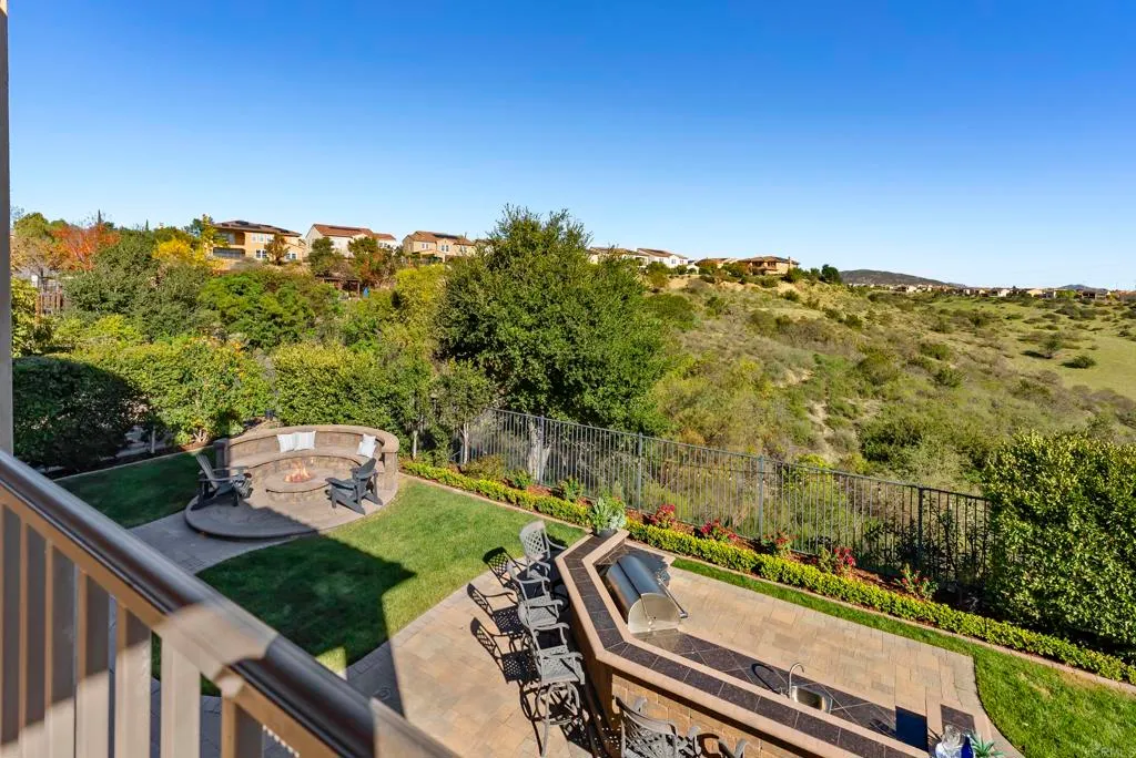 Additional image 113 of 15665 S Chevy Chase, San Diego, CA 92127