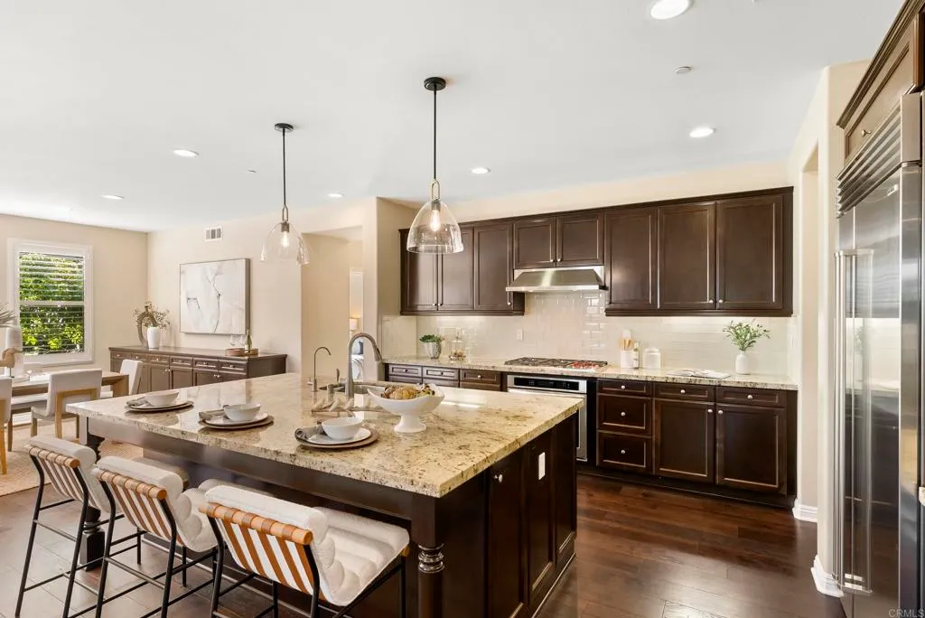 Additional image 19 of 15665 S Chevy Chase, San Diego, CA 92127