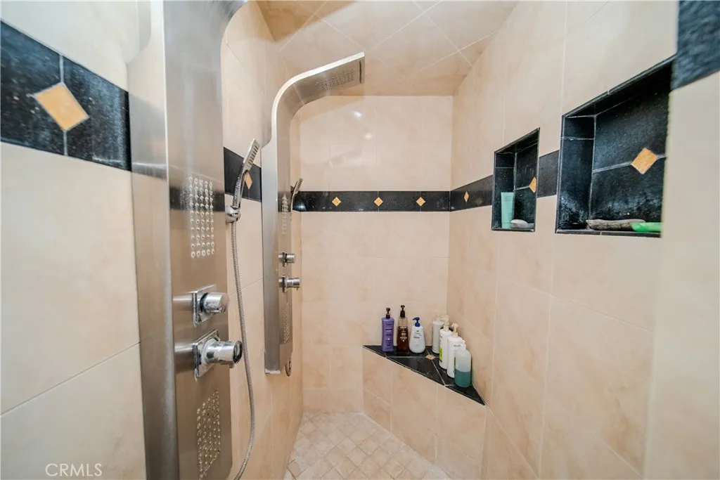 Additional image 42 of 15457 Facilidad St, Hacienda Heights, CA 91745