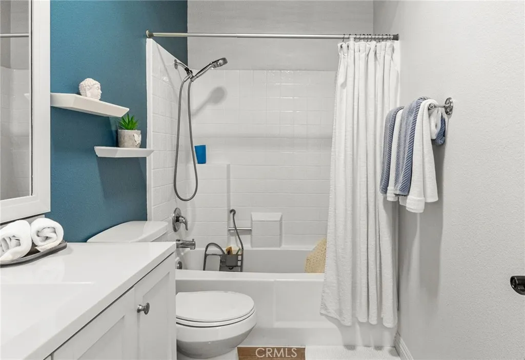 Additional image 31 of 8582 Baldy Vista Dr, Rancho Cucamonga, CA 91730