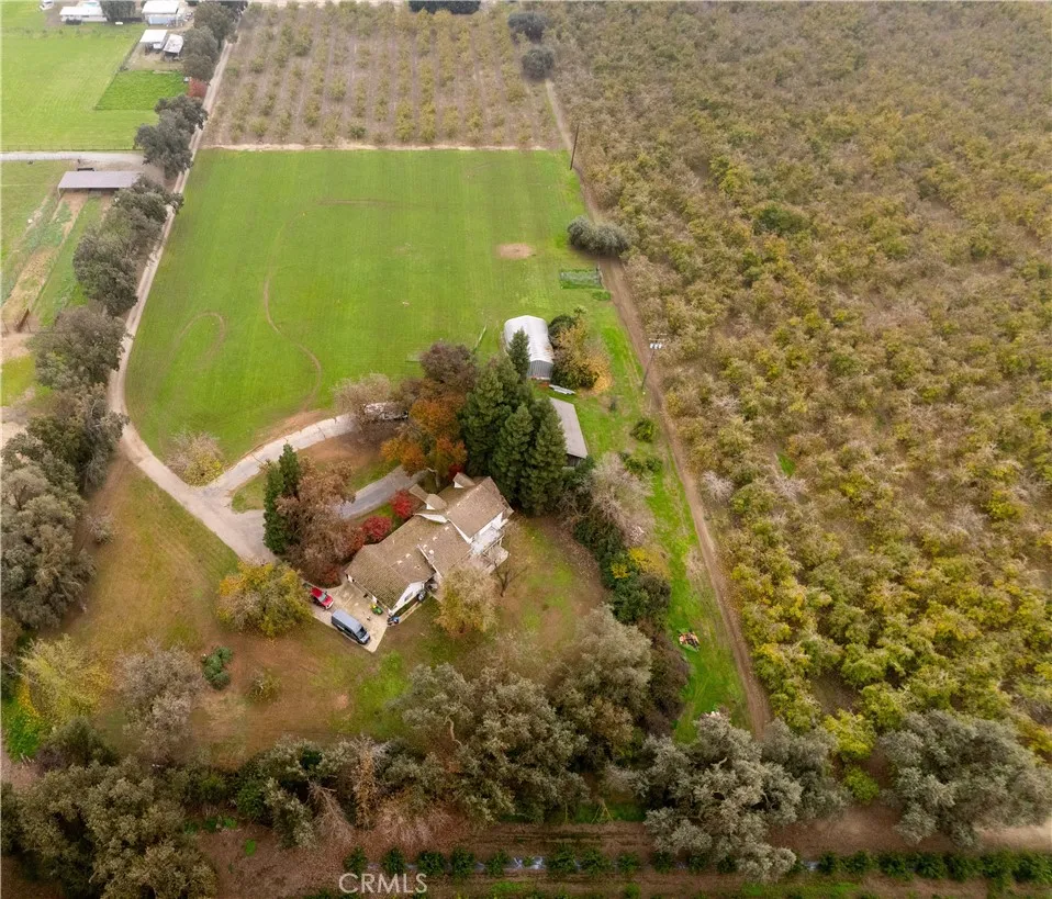 Additional image 102 of 31767 Road 166, Visalia, CA 93292