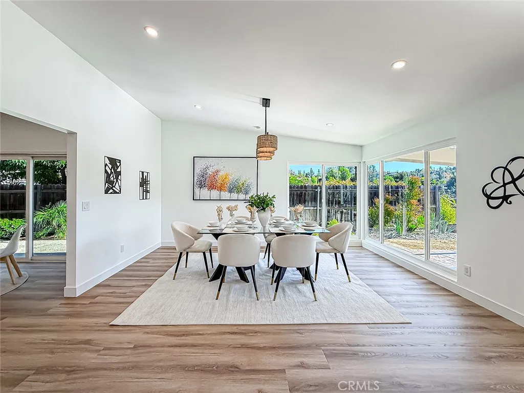 Additional image 91 of 4627 Willens, Woodland Hills, CA 91364