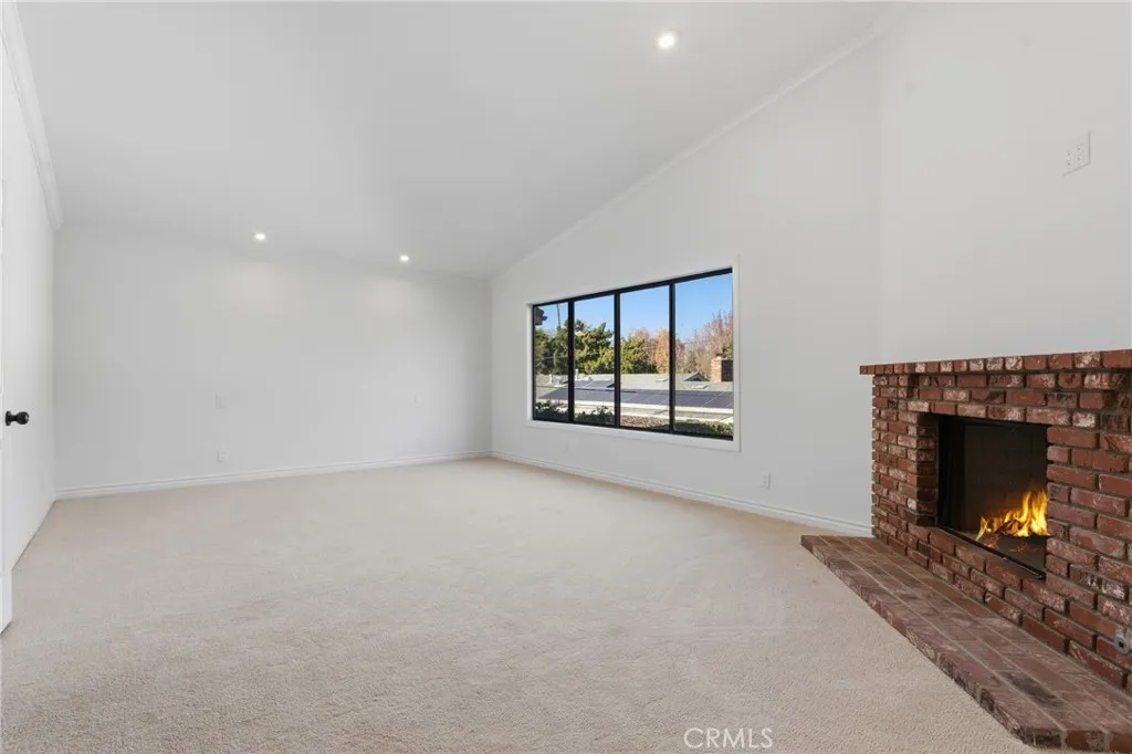 Additional image 35 of 13033 Magnolia, Sherman Oaks, CA 91423