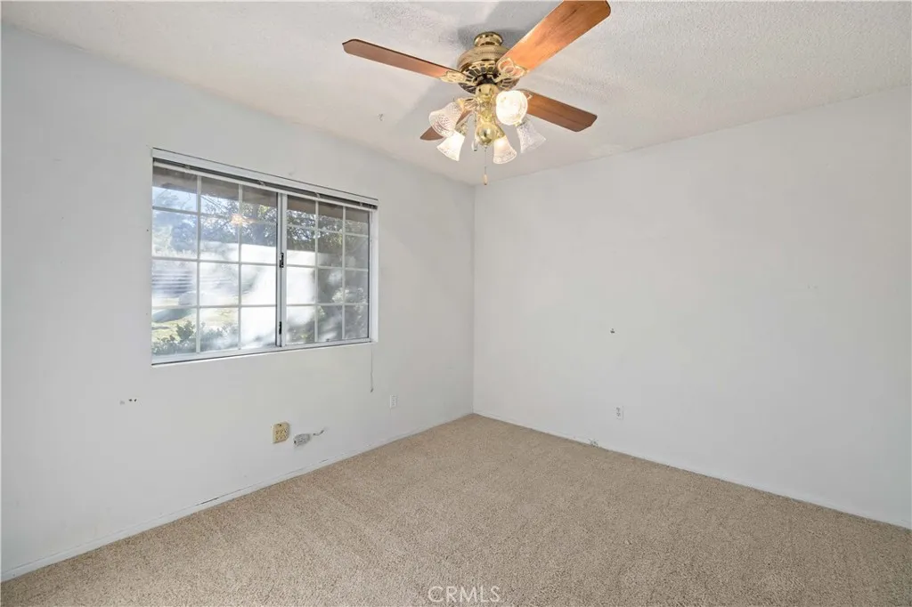 Additional image 27 of 3871 Acton Avenue, Acton, CA 93510